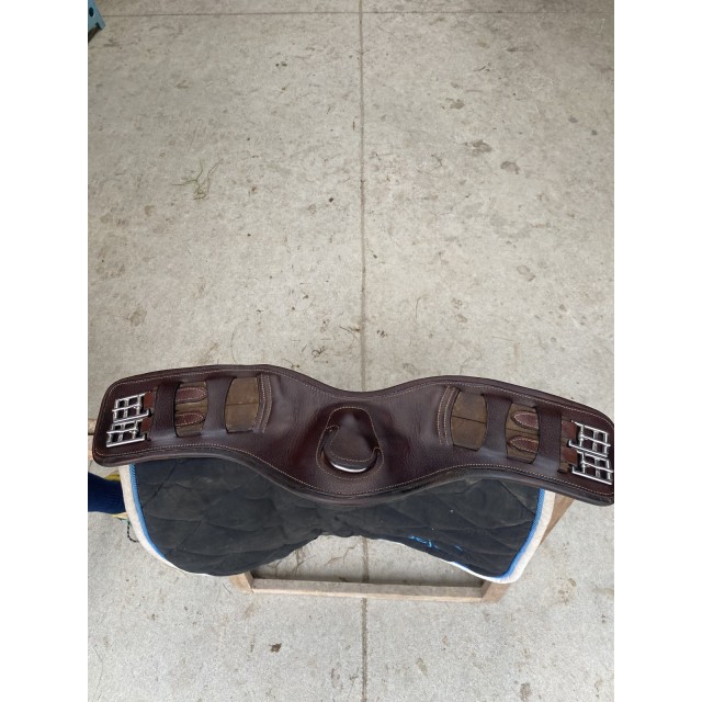 Selle Antares
