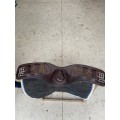 Selle Antares