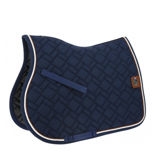 Tapis Equithème pro