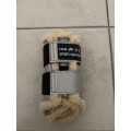 Guêtre de dressage HKM
