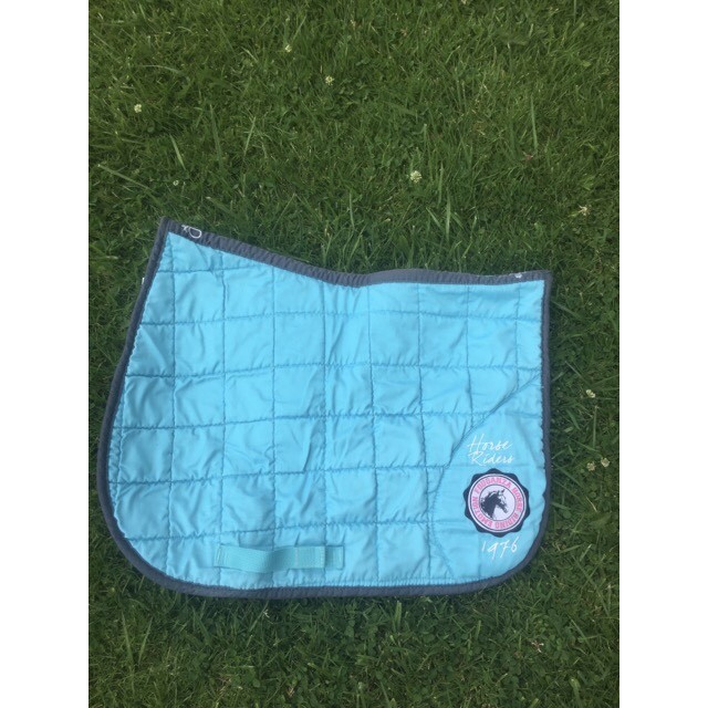 Tapis Fouganza