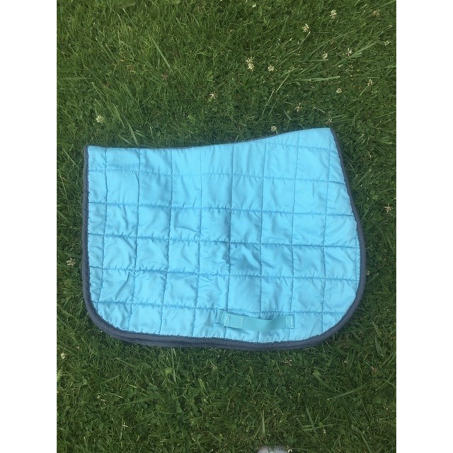 Tapis Fouganza