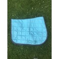 Tapis Fouganza