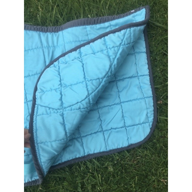 Tapis Fouganza