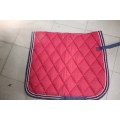Tapis dressage