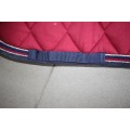 Tapis dressage