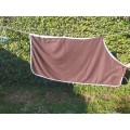 couverture polaire