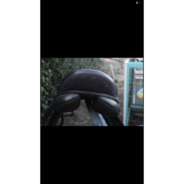 Vend selle Norton