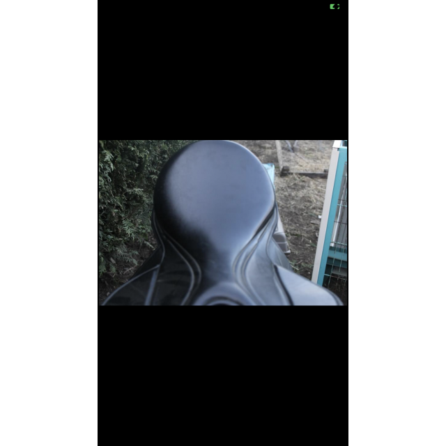 Vend selle Norton