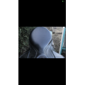 Vend selle Norton