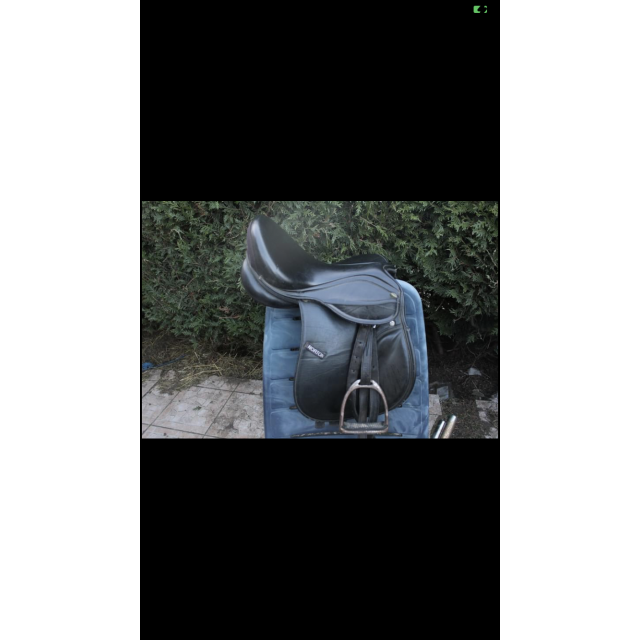 Vend selle Norton