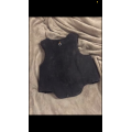 Gilet de protection