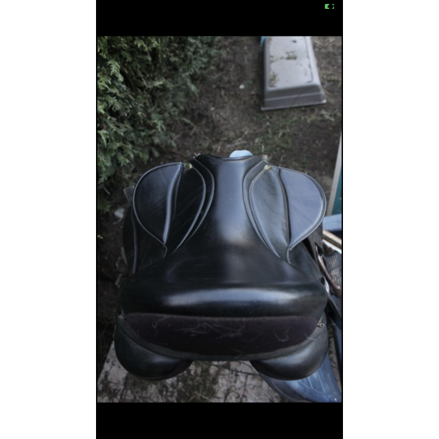 Vend selle Norton