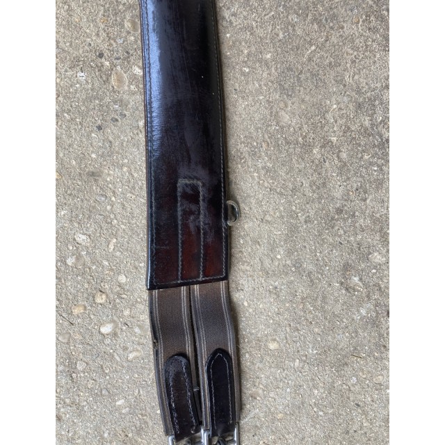 Sangle bavette 135