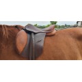 Selle mixte 16'5