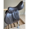 SELLE VOLTAIRE DESIGN A VENDRE
