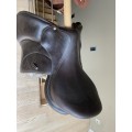 SELLE VOLTAIRE DESIGN A VENDRE