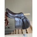 SELLE VOLTAIRE DESIGN A VENDRE