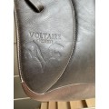 SELLE VOLTAIRE DESIGN A VENDRE