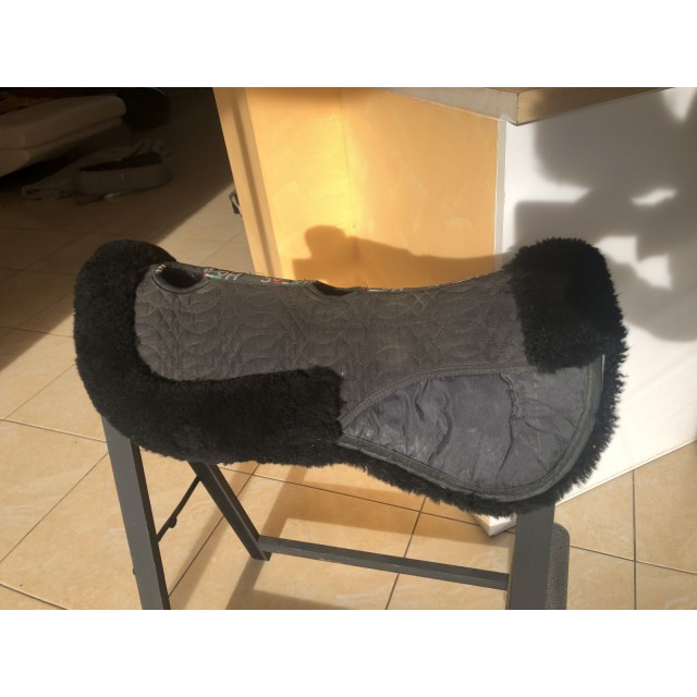 Amortisseur