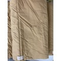 Coussin RG sous bandages