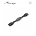 Sangle de dressage