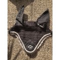 Ensemble Scapa Sport gris et beige