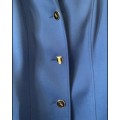 Veste de concours