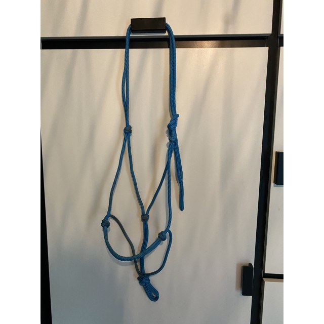Licol éthologique