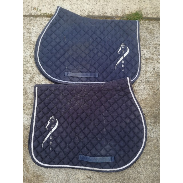 Tapis antarès