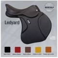 Selle Zaldi Ledyard