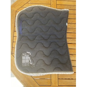 Lot tapis/bonnet