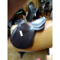 Selle BUSSE