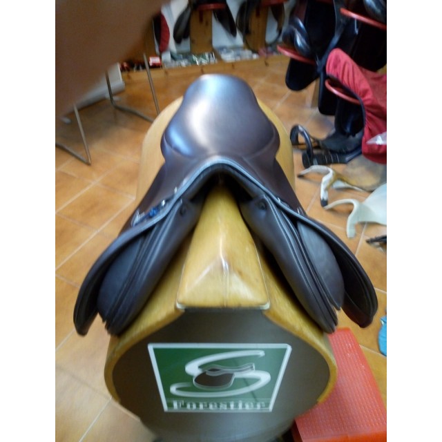Selle BUSSE