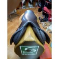 Selle BUSSE