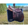 Selle GBS 17.5