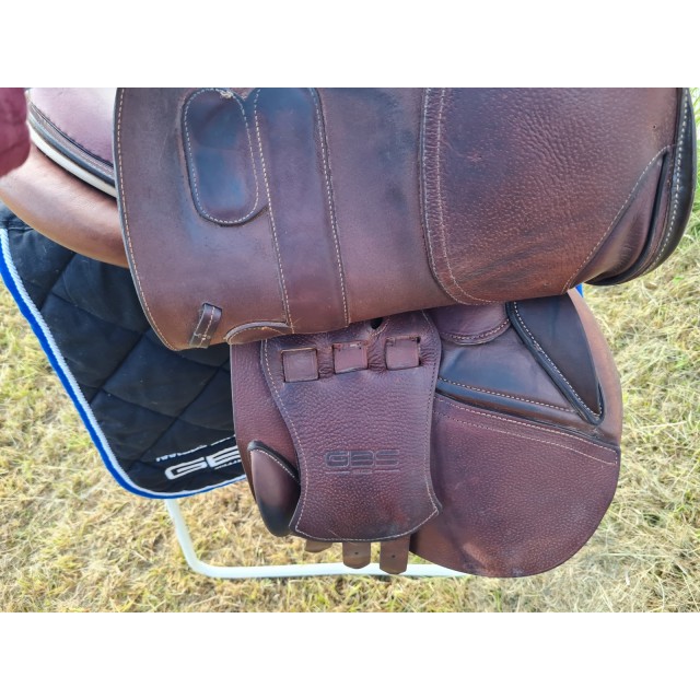 Selle GBS 17.5