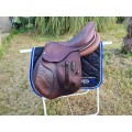 Selle GBS 17.5