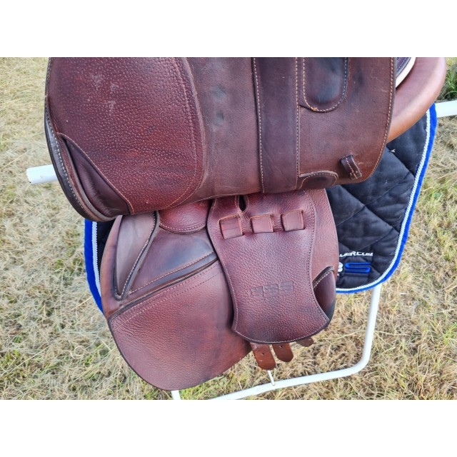 Selle GBS 17.5