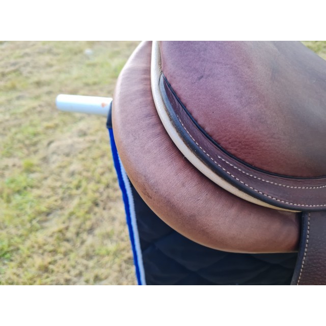 Selle GBS 17.5