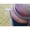 Selle GBS 17.5