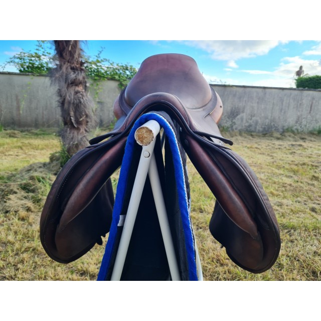 Selle GBS 17.5