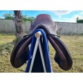Selle GBS 17.5