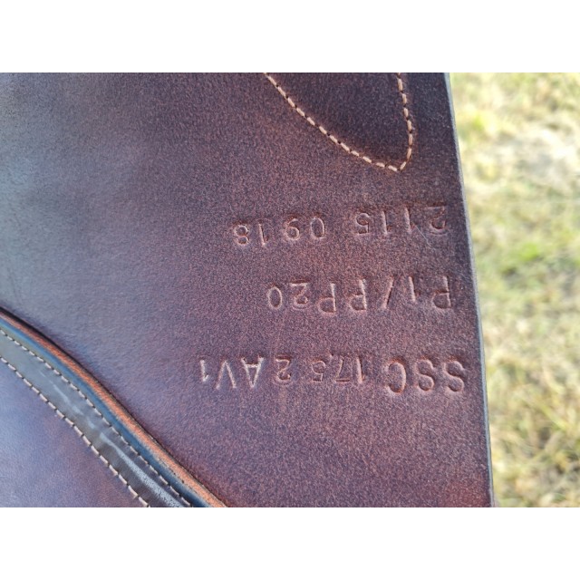 Selle GBS 17.5