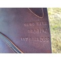 Selle GBS 17.5