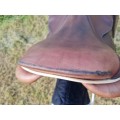 Selle GBS 17.5