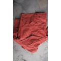Veste d'hiver