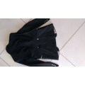veste de concours
