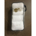 Bande de polo