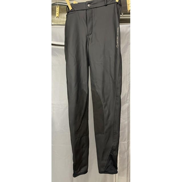 Pantalon imperméable hiver